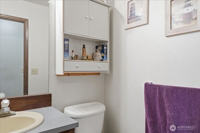 11605 85th Avenue E, Puyallup, WA 98373