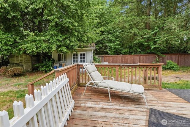 11605 85th Avenue E, Puyallup, WA 98373