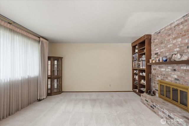 11605 85th Avenue E, Puyallup, WA 98373