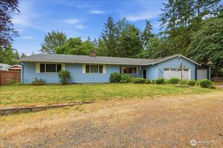 11605 85th Avenue E, Puyallup, WA 98373