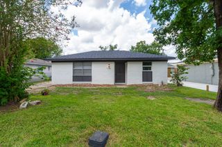 9119 Barton Street, Houston, TX 77075