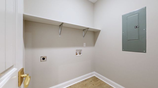 1222 Rooster Ridge, Pleasant View, TN 37146