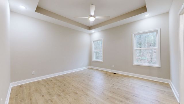 1222 Rooster Ridge, Pleasant View, TN 37146