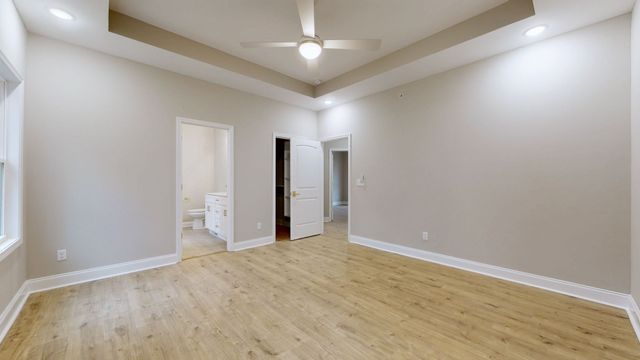 1222 Rooster Ridge, Pleasant View, TN 37146