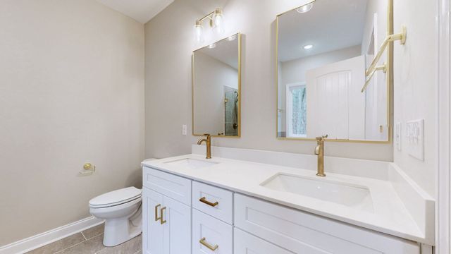 1222 Rooster Ridge, Pleasant View, TN 37146