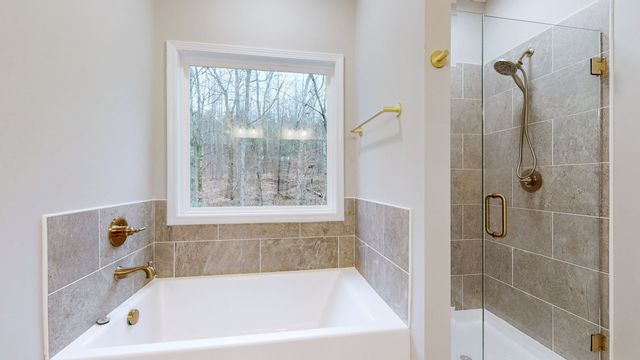 1222 Rooster Ridge, Pleasant View, TN 37146