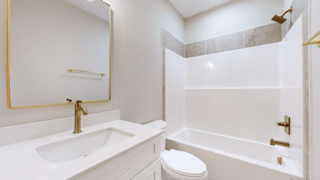 1222 Rooster Ridge, Pleasant View, TN 37146