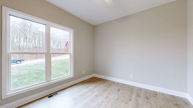 1222 Rooster Ridge, Pleasant View, TN 37146