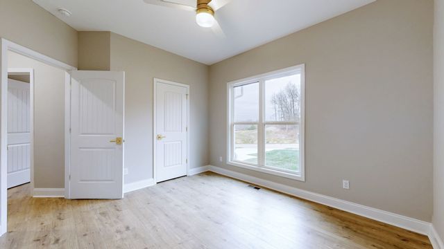 1222 Rooster Ridge, Pleasant View, TN 37146