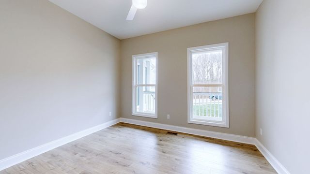 1222 Rooster Ridge, Pleasant View, TN 37146