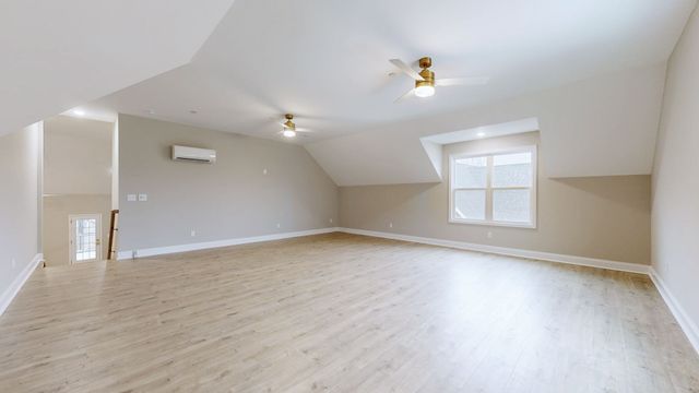 1222 Rooster Ridge, Pleasant View, TN 37146