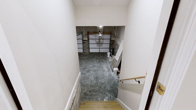 1222 Rooster Ridge, Pleasant View, TN 37146