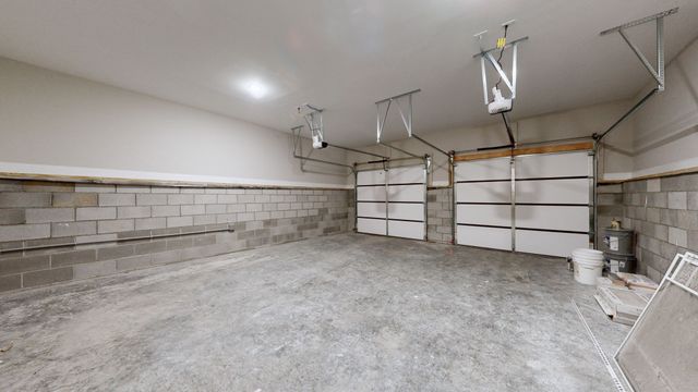 1222 Rooster Ridge, Pleasant View, TN 37146