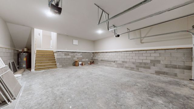 1222 Rooster Ridge, Pleasant View, TN 37146