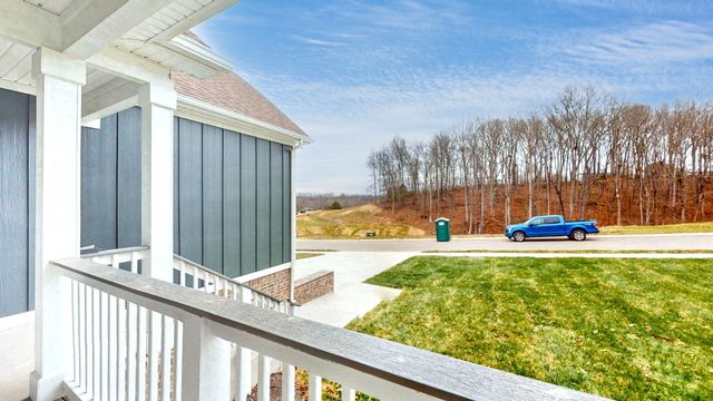 1222 Rooster Ridge, Pleasant View, TN 37146