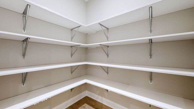 1222 Rooster Ridge, Pleasant View, TN 37146