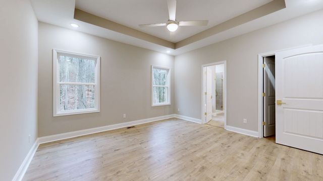 1222 Rooster Ridge, Pleasant View, TN 37146