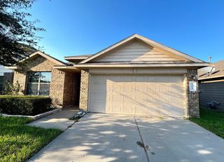 15647 Flagstone Walk Way, Houston, TX 77049