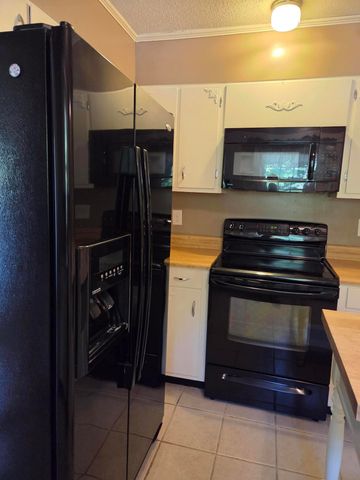 186 Adams Road, Ocoee, TN 37361