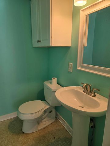 186 Adams Road, Ocoee, TN 37361