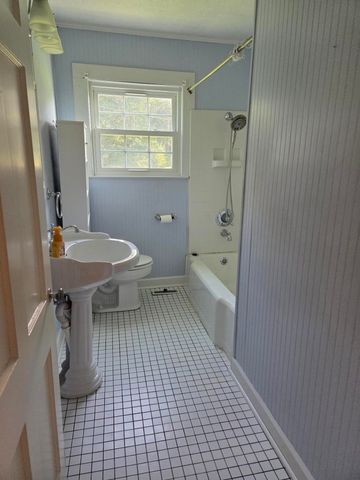 186 Adams Road, Ocoee, TN 37361