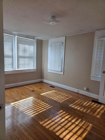 186 Adams Road, Ocoee, TN 37361