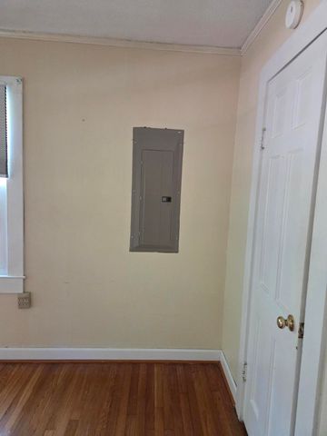 186 Adams Road, Ocoee, TN 37361