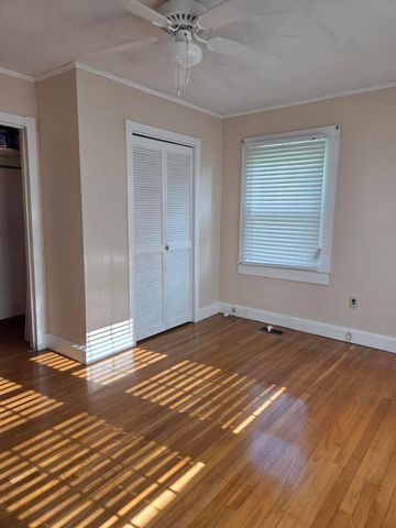 186 Adams Road, Ocoee, TN 37361