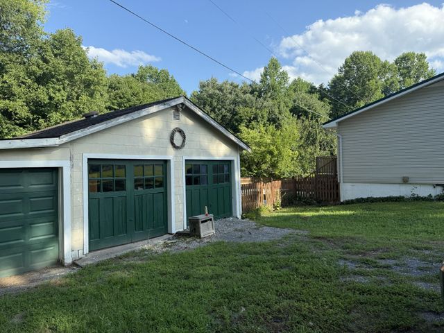 186 Adams Road, Ocoee, TN 37361