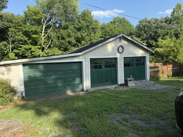 186 Adams Road, Ocoee, TN 37361