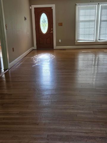 186 Adams Road, Ocoee, TN 37361