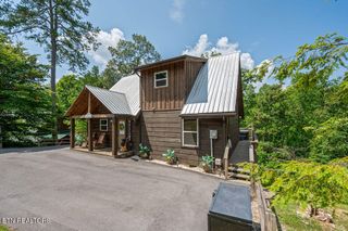 1519 Bluff Ridge Rd, Sevierville, TN 37876