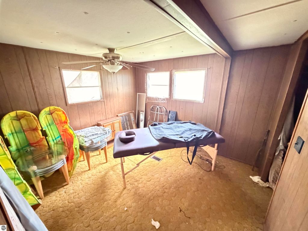 Image 11 of property listing at 311 N 5th Street, Shepherd, MI 48883
