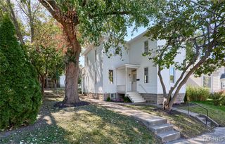 617 Lewis Street, St Charles, MO 63301