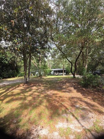 2089 S SUNWOOD POINT, Homosassa, FL 34448