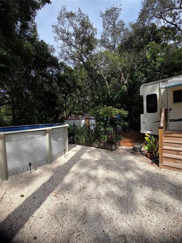 2089 S SUNWOOD POINT, Homosassa, FL 34448