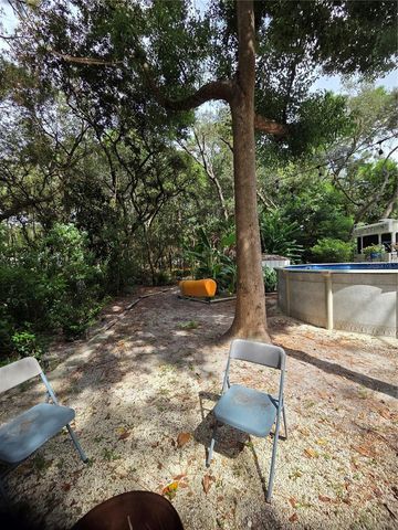 2089 S SUNWOOD POINT, Homosassa, FL 34448