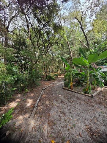 2089 S SUNWOOD POINT, Homosassa, FL 34448
