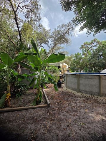 2089 S SUNWOOD POINT, Homosassa, FL 34448