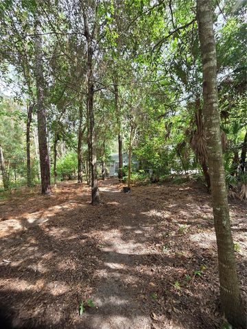 2089 S SUNWOOD POINT, Homosassa, FL 34448
