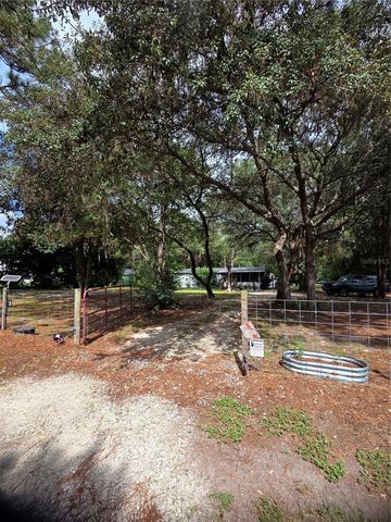 2089 S SUNWOOD POINT, Homosassa, FL 34448