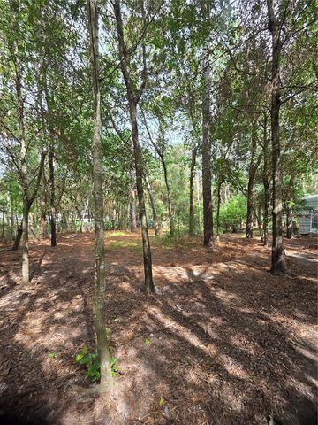 2089 S SUNWOOD POINT, Homosassa, FL 34448