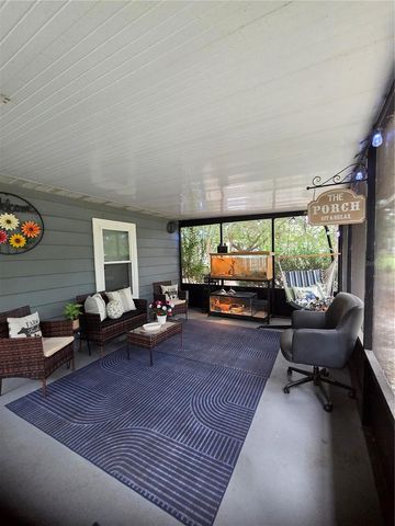 2089 S SUNWOOD POINT, Homosassa, FL 34448