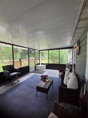 2089 S SUNWOOD POINT, Homosassa, FL 34448