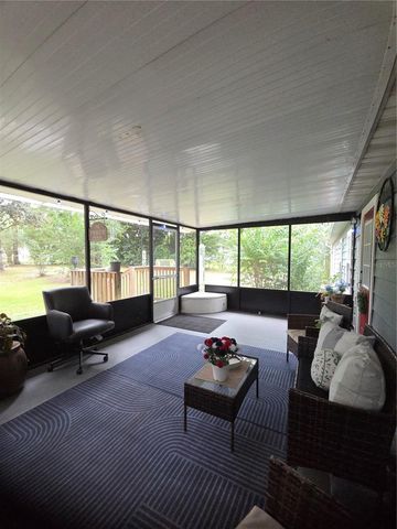 2089 S SUNWOOD POINT, Homosassa, FL 34448