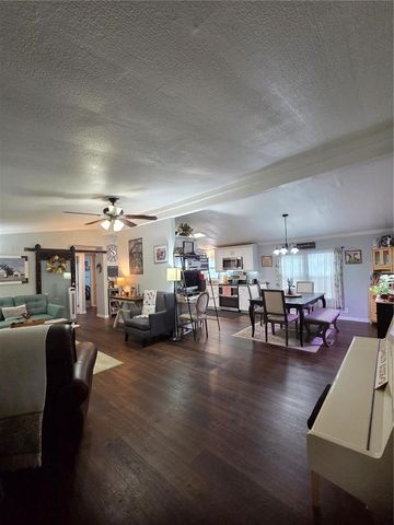 2089 S SUNWOOD POINT, Homosassa, FL 34448