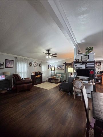 2089 S SUNWOOD POINT, Homosassa, FL 34448