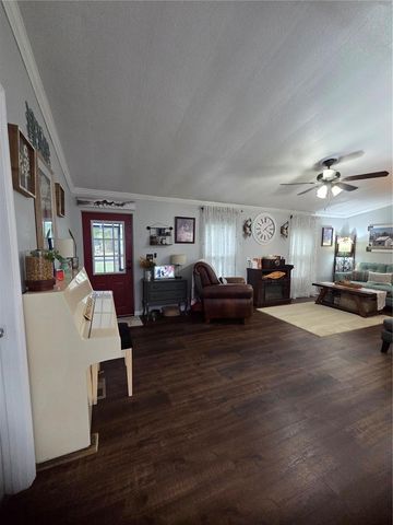 2089 S SUNWOOD POINT, Homosassa, FL 34448