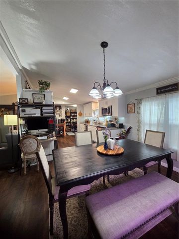 2089 S SUNWOOD POINT, Homosassa, FL 34448