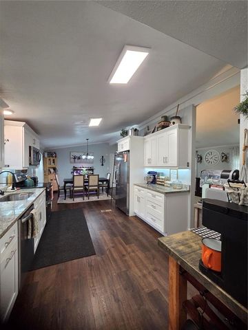 2089 S SUNWOOD POINT, Homosassa, FL 34448